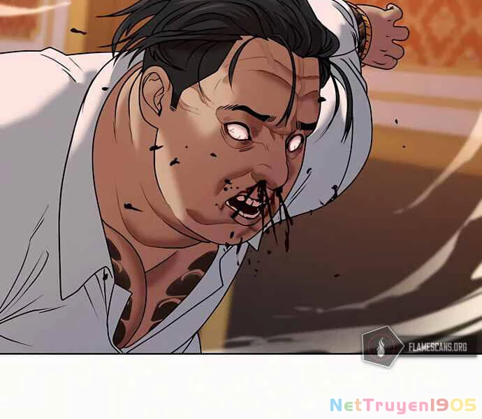 Nhiệm Vụ Đời Thật Chapter 4 - 219