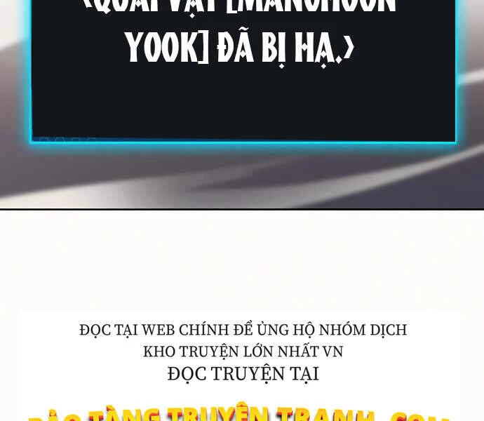 Nhiệm Vụ Đời Thật Chapter 4 - 221