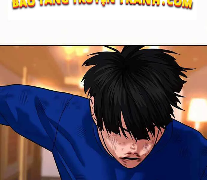 Nhiệm Vụ Đời Thật Chapter 4 - 222
