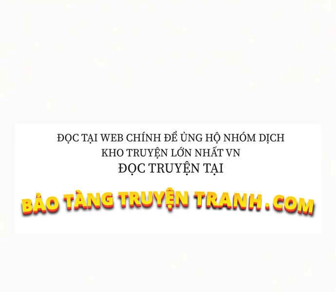 Nhiệm Vụ Đời Thật Chapter 4 - 225