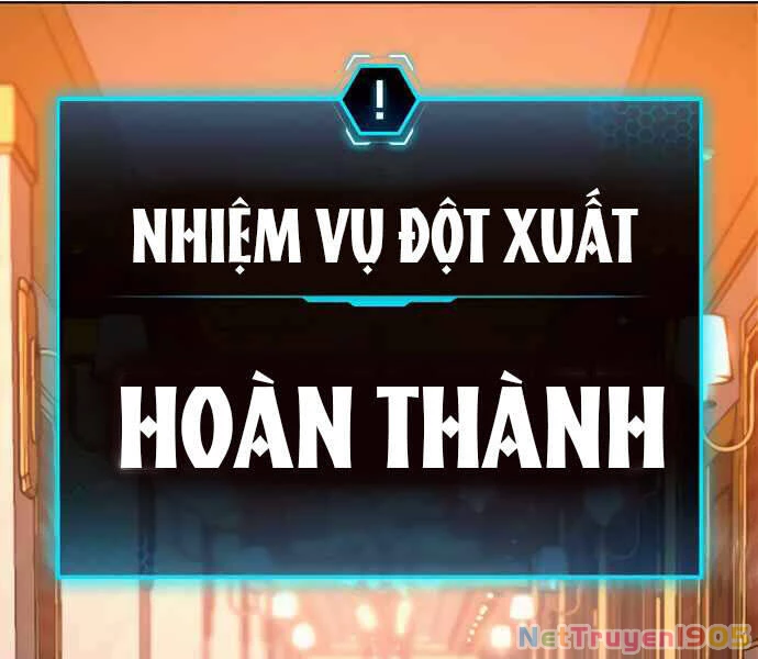 Nhiệm Vụ Đời Thật Chapter 4 - 227