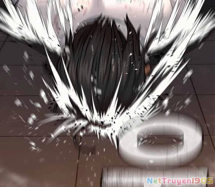 Nhiệm Vụ Đời Thật Chapter 4 - 229