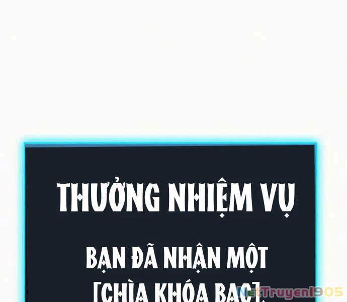 Nhiệm Vụ Đời Thật Chapter 4 - 231