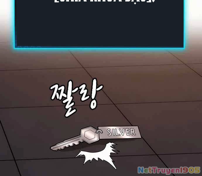 Nhiệm Vụ Đời Thật Chapter 4 - 232