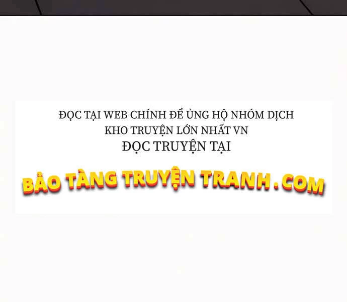 Nhiệm Vụ Đời Thật Chapter 4 - 233