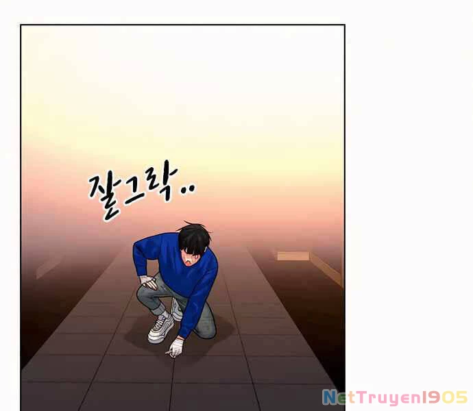 Nhiệm Vụ Đời Thật Chapter 4 - 234