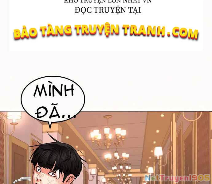 Nhiệm Vụ Đời Thật Chapter 4 - 238