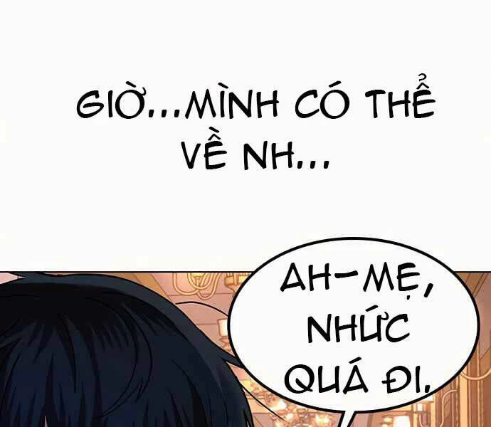 Nhiệm Vụ Đời Thật Chapter 4 - 240