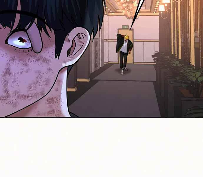 Nhiệm Vụ Đời Thật Chapter 4 - 241