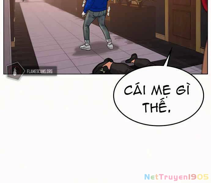 Nhiệm Vụ Đời Thật Chapter 4 - 246