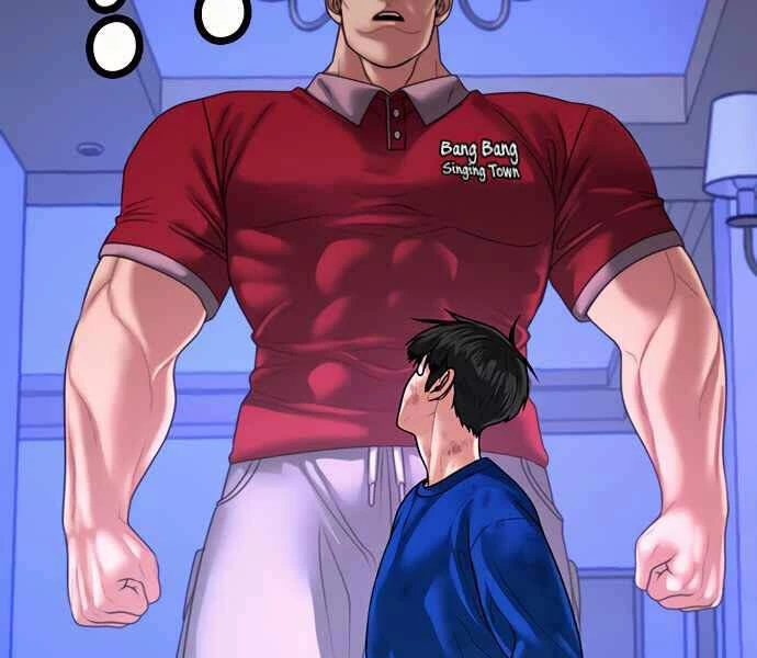 Nhiệm Vụ Đời Thật Chapter 4 - 249