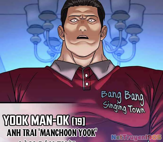Nhiệm Vụ Đời Thật Chapter 4 - 252