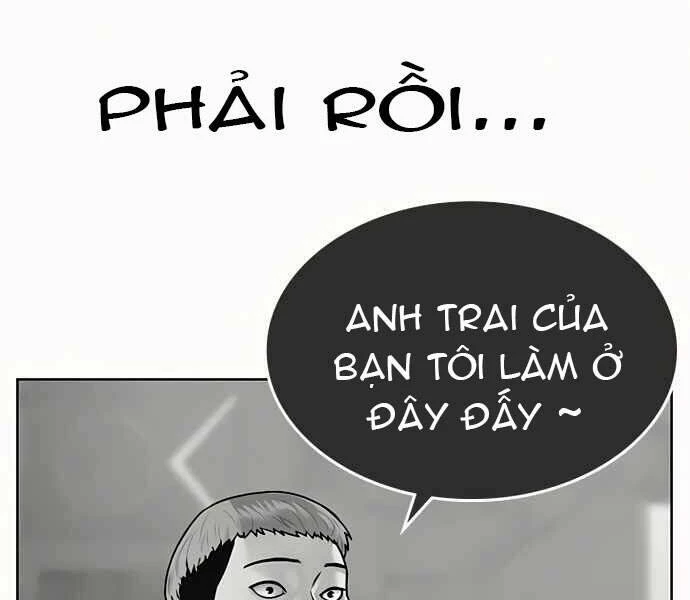 Nhiệm Vụ Đời Thật Chapter 4 - 254