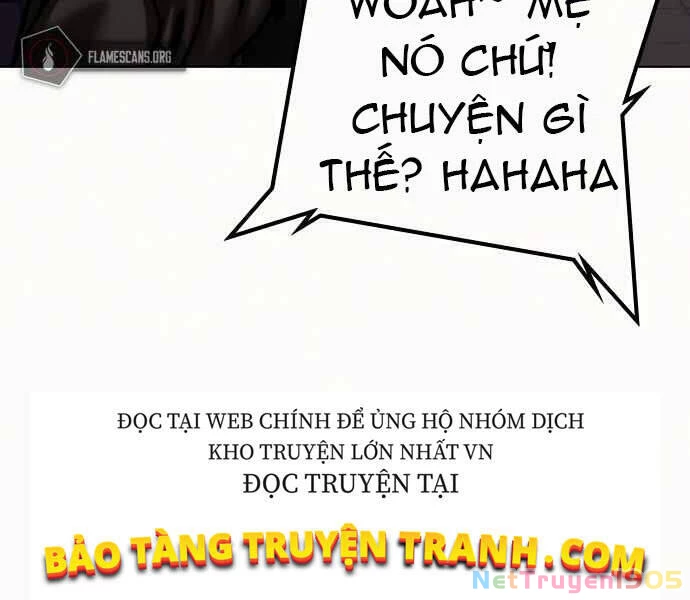 Nhiệm Vụ Đời Thật Chapter 4 - 258