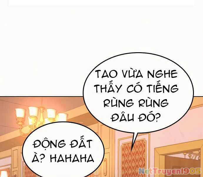Nhiệm Vụ Đời Thật Chapter 4 - 259