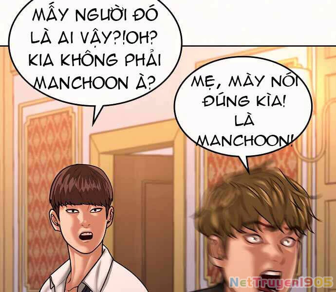 Nhiệm Vụ Đời Thật Chapter 4 - 262