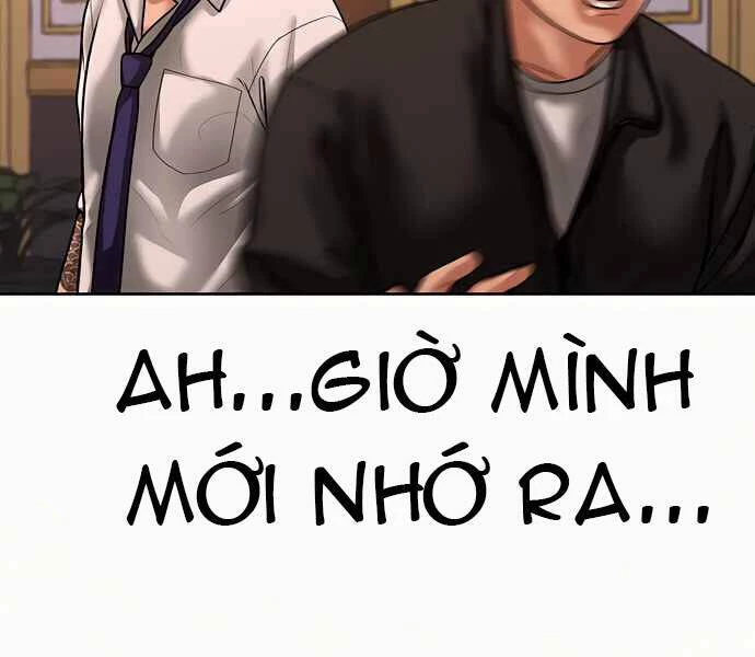 Nhiệm Vụ Đời Thật Chapter 4 - 263