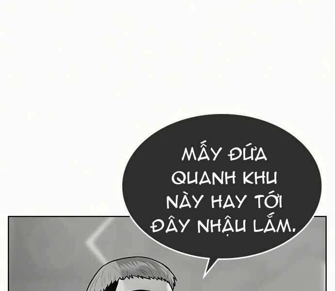 Nhiệm Vụ Đời Thật Chapter 4 - 264