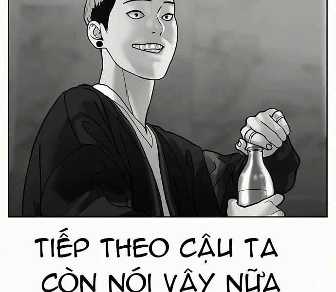 Nhiệm Vụ Đời Thật Chapter 4 - 265