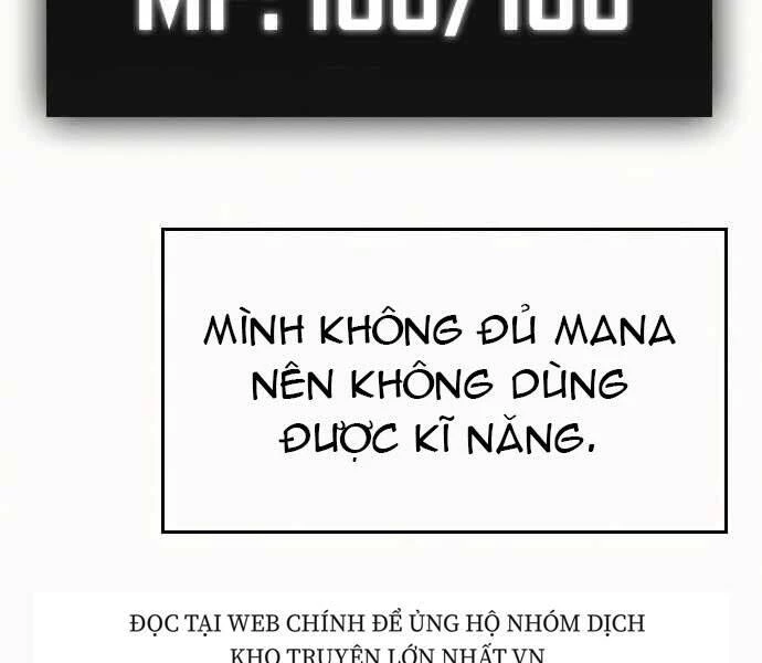 Nhiệm Vụ Đời Thật Chapter 4 - 268