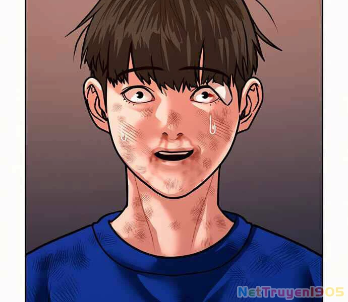 Nhiệm Vụ Đời Thật Chapter 4 - 270