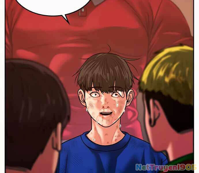 Nhiệm Vụ Đời Thật Chapter 4 - 272