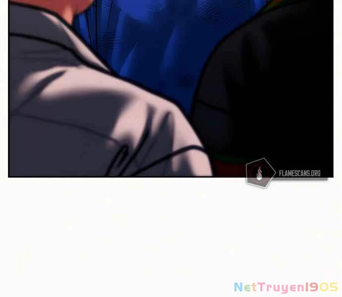 Nhiệm Vụ Đời Thật Chapter 4 - 273