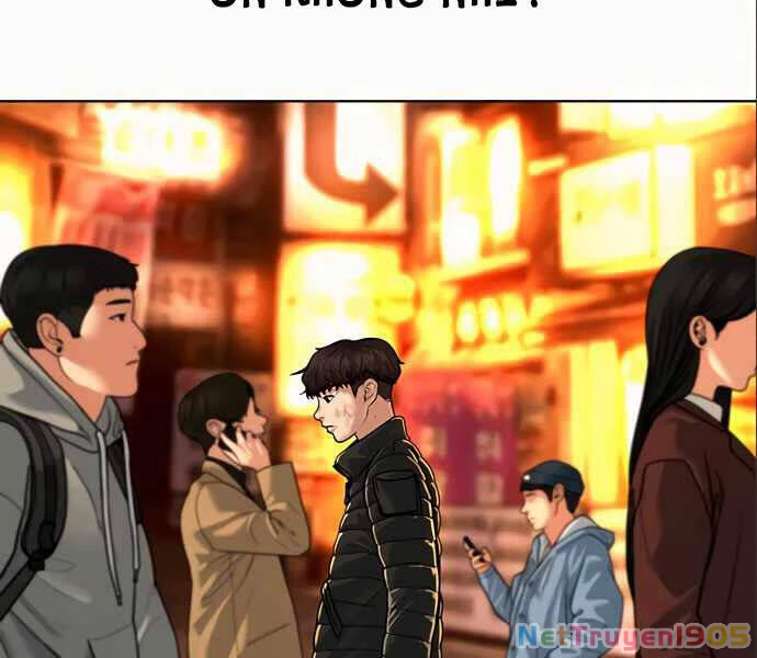 Nhiệm Vụ Đời Thật Chapter 5 - 5