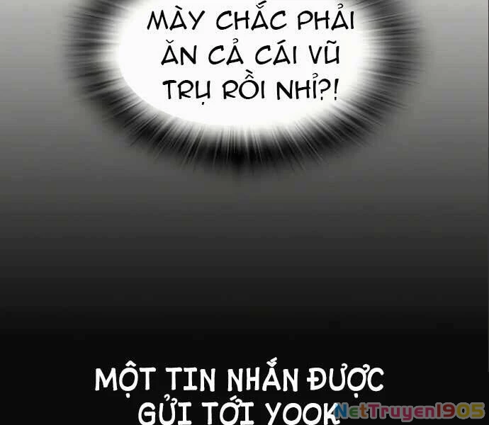 Nhiệm Vụ Đời Thật Chapter 5 - 7