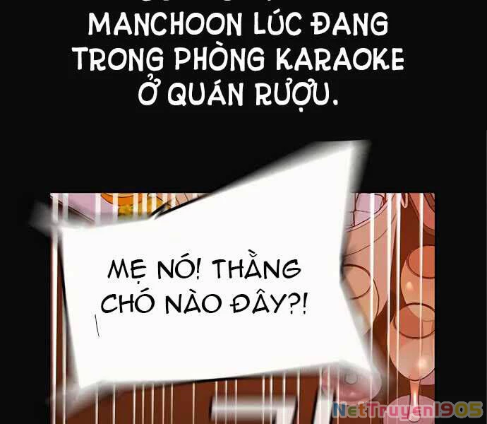 Nhiệm Vụ Đời Thật Chapter 5 - 8