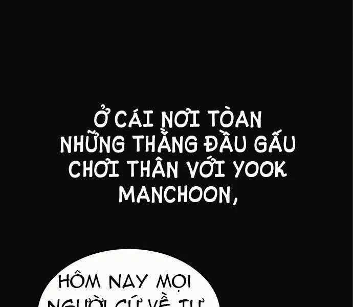 Nhiệm Vụ Đời Thật Chapter 5 - 11