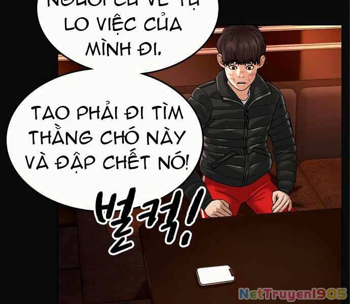 Nhiệm Vụ Đời Thật Chapter 5 - 12