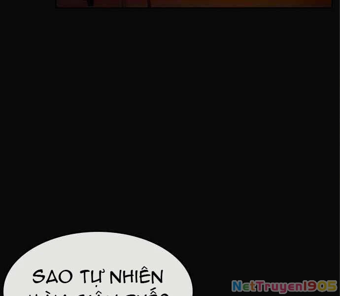 Nhiệm Vụ Đời Thật Chapter 5 - 13