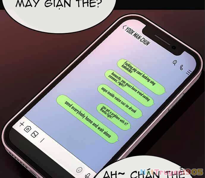 Nhiệm Vụ Đời Thật Chapter 5 - 14
