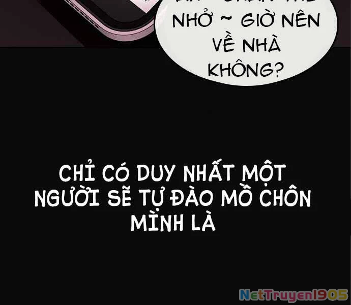 Nhiệm Vụ Đời Thật Chapter 5 - 15
