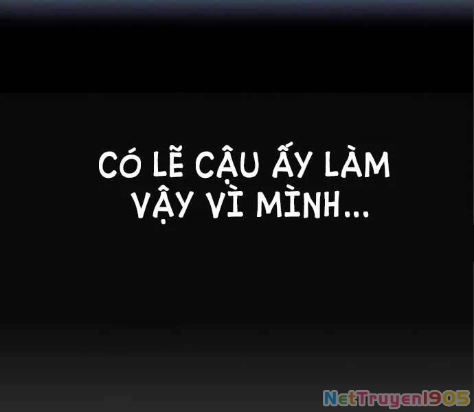 Nhiệm Vụ Đời Thật Chapter 5 - 20