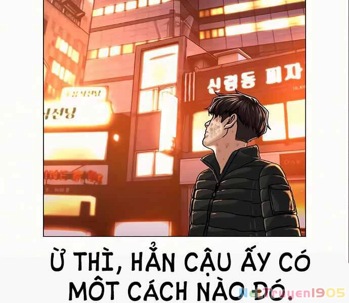 Nhiệm Vụ Đời Thật Chapter 5 - 23