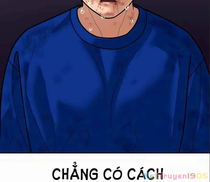 Nhiệm Vụ Đời Thật Chapter 5 - 26