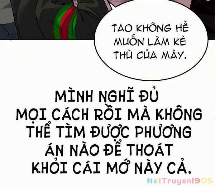 Nhiệm Vụ Đời Thật Chapter 5 - 29