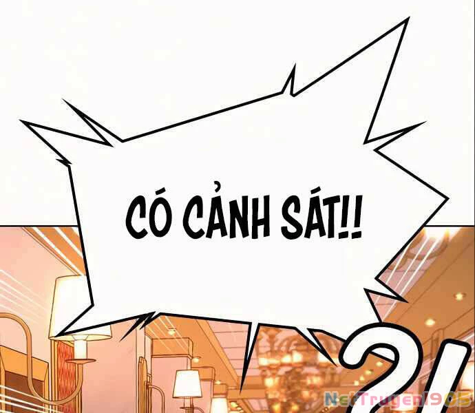 Nhiệm Vụ Đời Thật Chapter 5 - 38