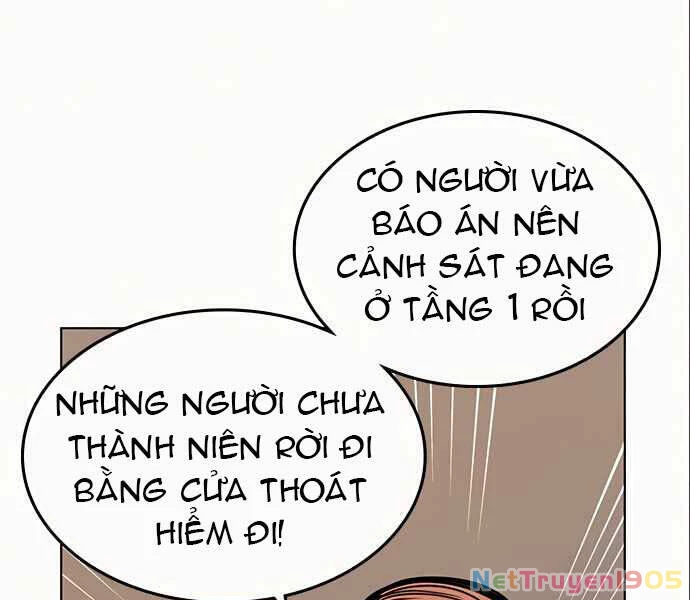 Nhiệm Vụ Đời Thật Chapter 5 - 41