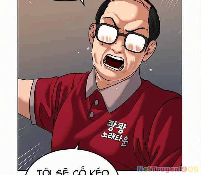 Nhiệm Vụ Đời Thật Chapter 5 - 42