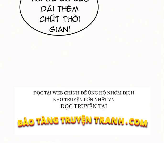 Nhiệm Vụ Đời Thật Chapter 5 - 43
