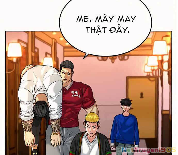 Nhiệm Vụ Đời Thật Chapter 5 - 48