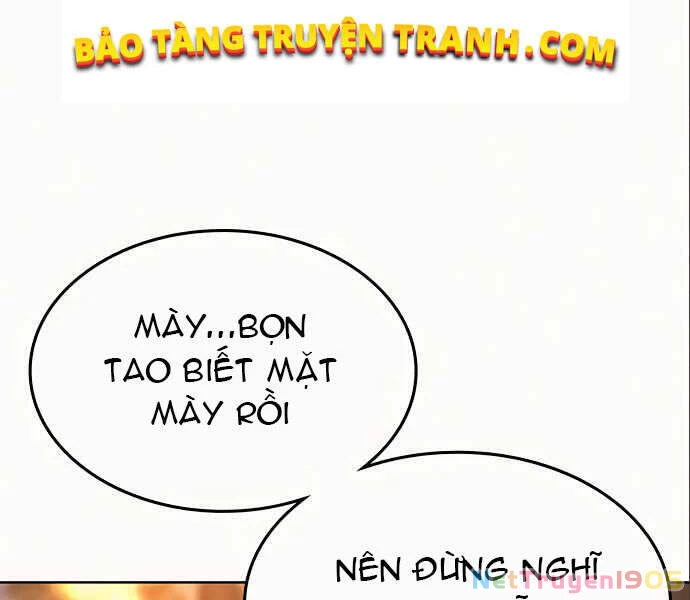 Nhiệm Vụ Đời Thật Chapter 5 - 50