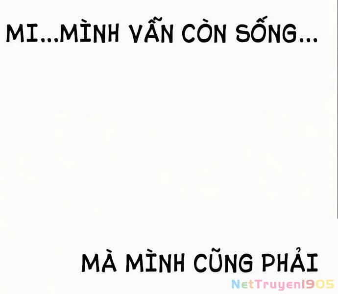 Nhiệm Vụ Đời Thật Chapter 5 - 56