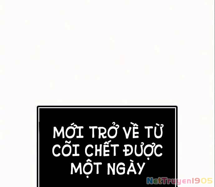 Nhiệm Vụ Đời Thật Chapter 5 - 59