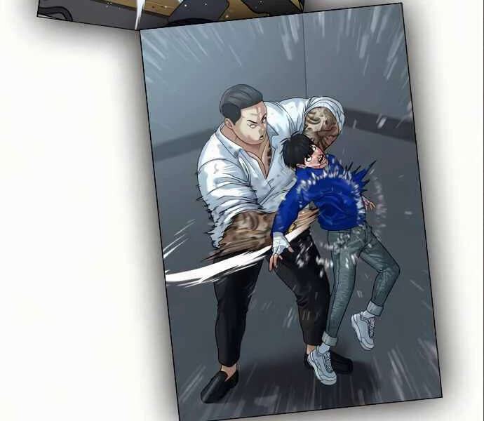 Nhiệm Vụ Đời Thật Chapter 5 - 62
