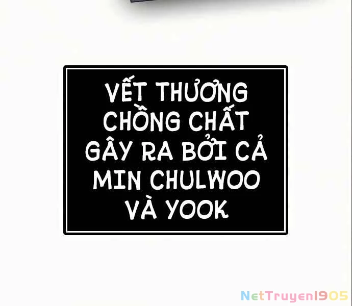 Nhiệm Vụ Đời Thật Chapter 5 - 63