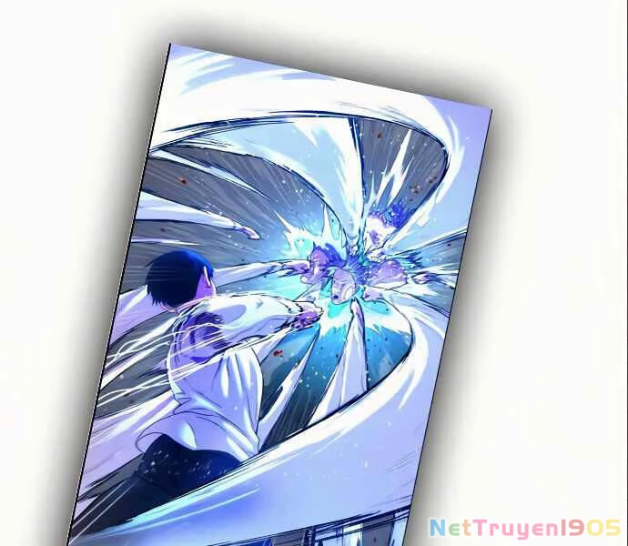 Nhiệm Vụ Đời Thật Chapter 5 - 64
